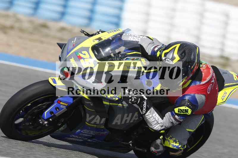 /Archiv-2024/01 26.-28.01.2024 Moto Center Thun Jerez/Gruppe blau-blue/29